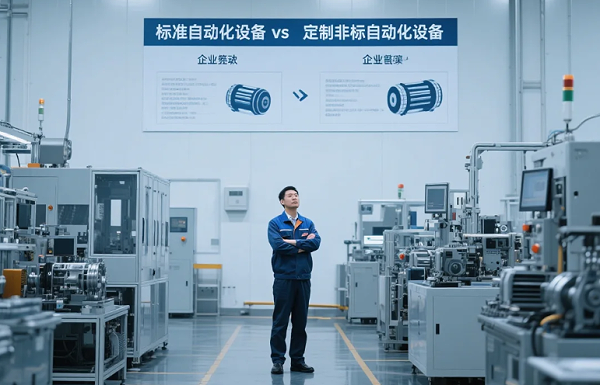 即梦AI生成