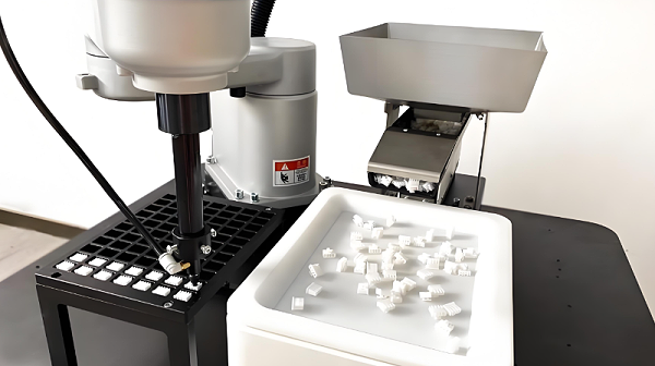 网上找的参考图 网上找的参考图