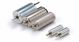 空心杯电机直径选错，再强的性能也装不下！