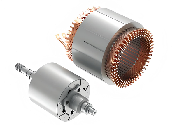 新能源驱动扁线电机.png