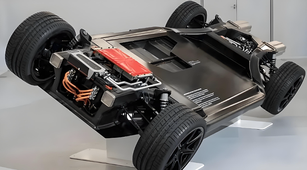 企业微信截图_17622447053039