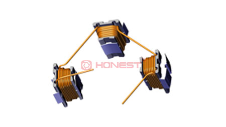 三工位分块定子绕线3