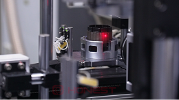 从“速度”到“品控”，电机自动化风向变了