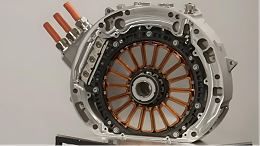 轴向磁通电机是昙花一现还是产业革命？