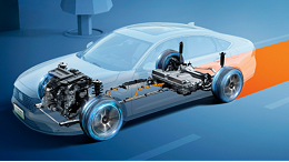 新能源电驱产线扩产潮来临，如何避免“设备交付延迟”困局？