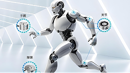 人形机器人量产在即，为何还有这些担忧？