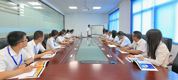 办公室截图 办公室截图