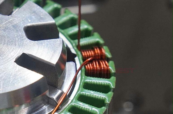 客户产品局部截图-合发齿轮 客户产品局部截图-合发齿轮