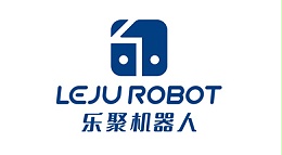 乐聚