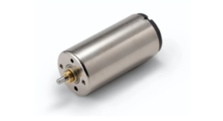 人形机器人空心杯电机 人形机器人空心杯电机