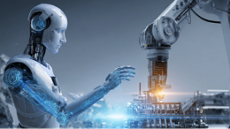 百万台汽车电机验证，凭什么能定义人形机器人的未来？