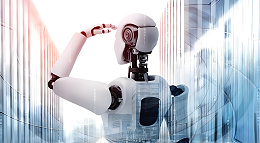 人形机器人竞赛的下半场叫“制造”