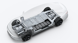 轮毂电机自动装配线的“精”与“密”如何实现？