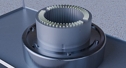 定子自动插槽纸机&手工插槽纸选择要点