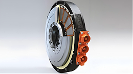 轴向磁通电机的冷却方式，为何成难题？