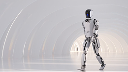 事关人形机器人，2026年我们这样答...