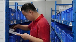 定制化设备的交付承诺，合利士用一场比武给出答案