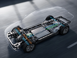 一边是风口，一边是困局：新能源驱动电机怎么了？