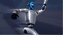 人形机器人电机的制造标准，为何普遍低于汽车电机？