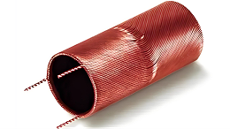 空心杯电机自动化装配线可以做吗？