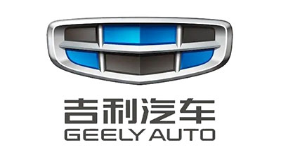 吉利汽车.jpg