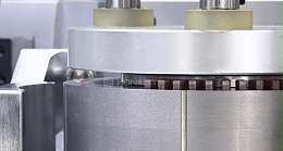 定子插槽纸高度越高，绝缘就越好吗？