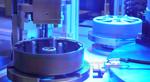 产品检测-沃德尔对外视频截图